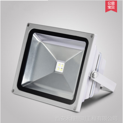 ledƣfgd-150w100w150wֱ