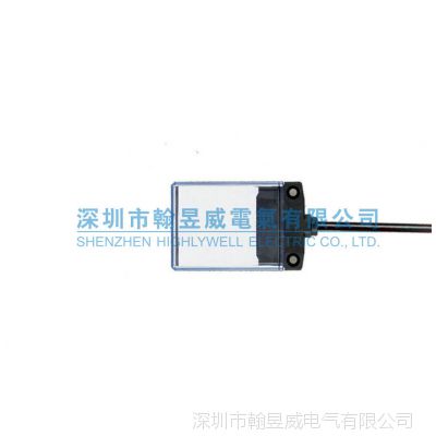 ձidecȪ65*35ˮָʾlh1d-h2hq4c50g/r/y/a/s/pw