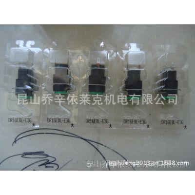 ԭװƷ dr16eol-e3g Բƽͷfujiʿˮָʾ dr16d0l-e3g