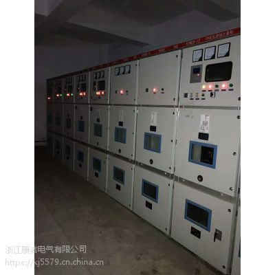  ѹع 10kv