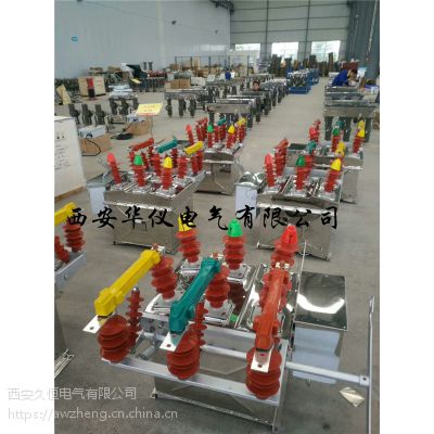 zw8-12߉Ք·(bo)r(ji)
