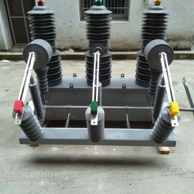 Ք·zw32-12mg/630-20DƬ