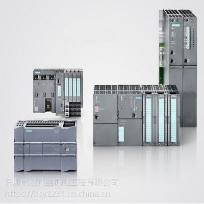 siemens/6es7 2315nd 320xb0豸