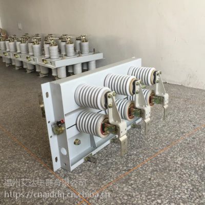 ݰ뿪 gn30-10 12kv/630/1000/1250/2000a