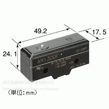 ձpanasonic΢am1307fؼ۴