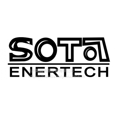 sota enertech -sota(й)޹˾