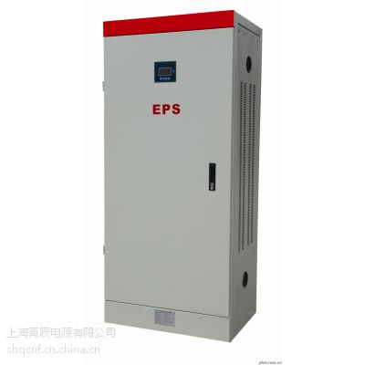 eps-qc-10kw