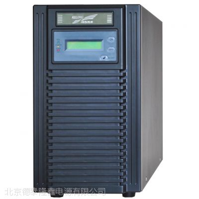 ƻnew ytr ϵܻЧups (1-10kva )