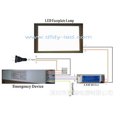 ledԴ繦i빦Ӧ35wԴ+ledӦԴ