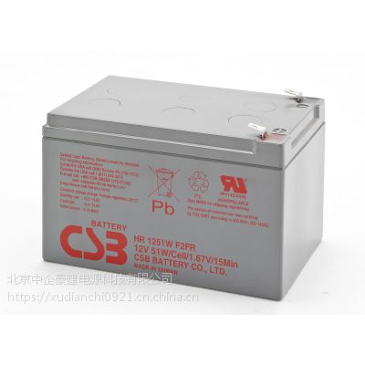 ̨csbhr1251w/12v51wйӦ