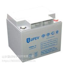 supevʥ12v100ahǦάvrb100-12 epsֱupsԴ