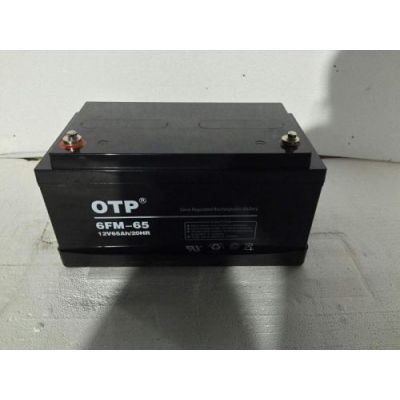 otp12v65ah\ 6fm65Ǧάس\Ѳװ