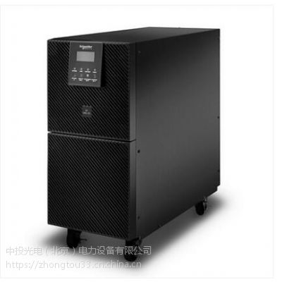 ʩ͵(apc) sp10kl-31 10kva/9kw upsԴ  240v