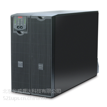 apc surt10000uxich ֱѹ384v 10kva/8kw upsϵԴ 