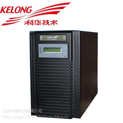 ƻupsϵԴytr/b3380 80kva/72kwƵʽ 