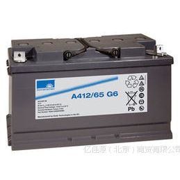 ¹a412/65a12v65ahupsϵԴάʱ