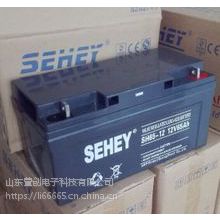 sehey¹ Ǧsh200-12 12v200ah ʱ ȫԭװ