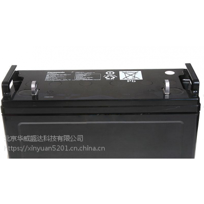 12v100ahǦlc-p12100stֻ