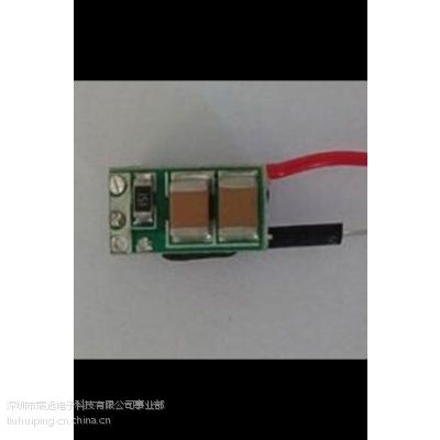 ̫·ƿרtdkƬ2220 x7r 250v 0.47uf 10% Լ۱ȸߵƬ