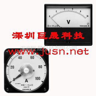ӦӦyokogawaԵǡԵǱ