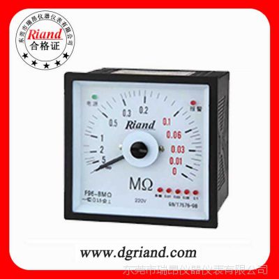 ݸ riandñ 96d-bmؽԵ