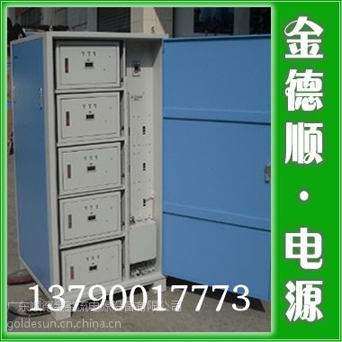 5000a12vɿعԴa