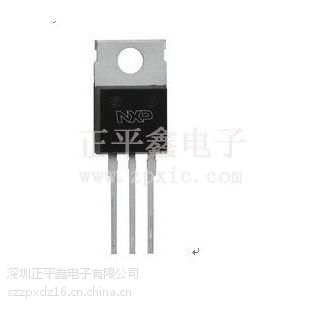 nxppɿعbt134-600eF؛