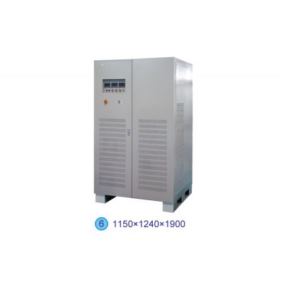 kdf-33300,˹kdf-33300׃lԴ