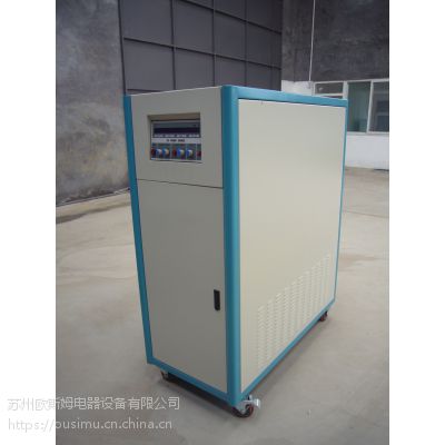 KݚW˹ķosm60-11005׃lԴȸ,Ժ,