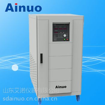 ɽ|Zx15kva׃lԴanfc015s