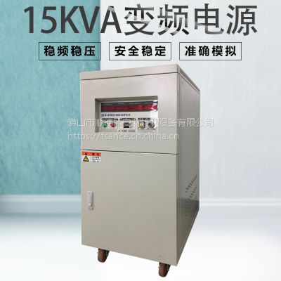 30kvaව׃lԴ ׃l lԴ yx