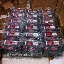 ̶늳redsun2-600_(ti)̶늳2v600ahF(xin)؛N