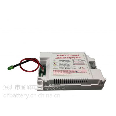 df618hһwԴ(q)Դ + led(yng)Դ),I(y)SҳƷ|(zh)