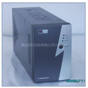 Ӧnetcca¹ʿ ups vsine500 300w 12v