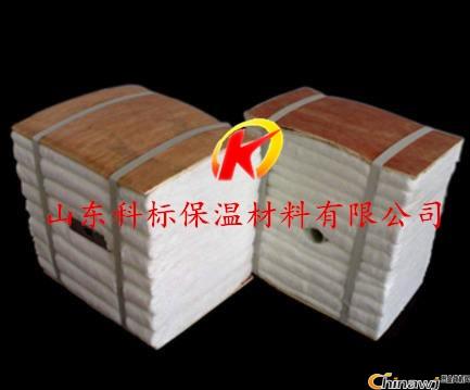 퓎rGúʯGճuG