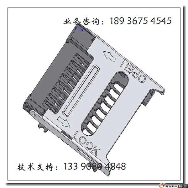 TF 1.5H ʽTFȫMOLEX ϺţSC6006-190