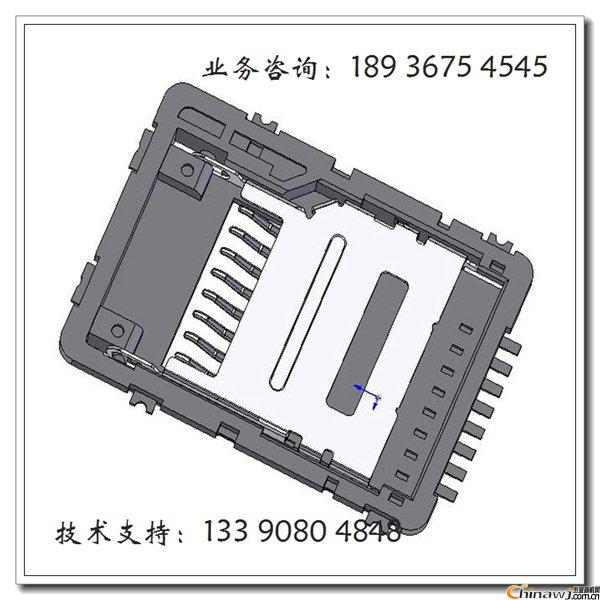 TF ʽ TF 1.0 0.5 ϺţSC6007-050