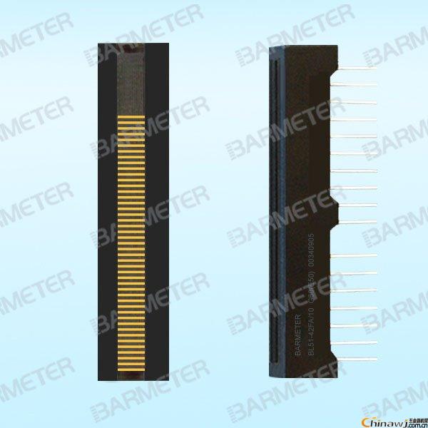 ֱ 5142mm LEDʾ ɫ