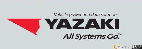 YAKAZIʸ