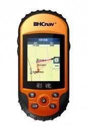 GPSֳ֙C;N100,N300/N400/N600-׾oƼ޹˾