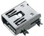 USBB:miniusbUSB1394MICR USB/w,MINIUSB