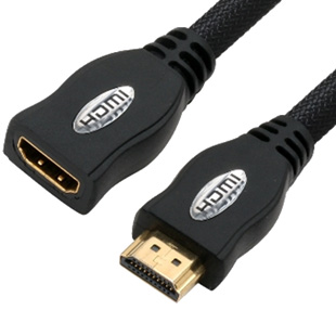 HDMI 1.4 ĸԹ ĸ֧1080P