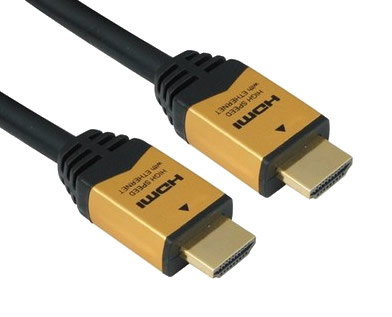 HDMI1.4 19о ɿͻ