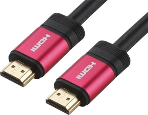 HDMI 19pin OEM 3D 1080P