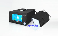 UV LED̻OXC-210