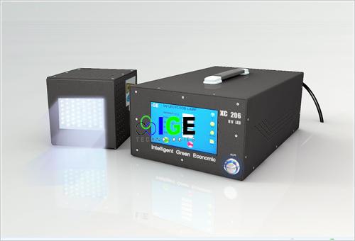ԴUV LED̻OXC-206
