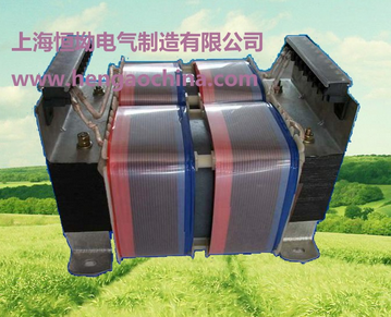 JBK3-1600VAϵЙC׃ g[