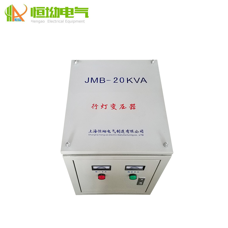 JMB-20KVAП׃ ׃