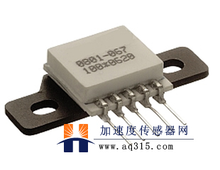 3058AٶȂ