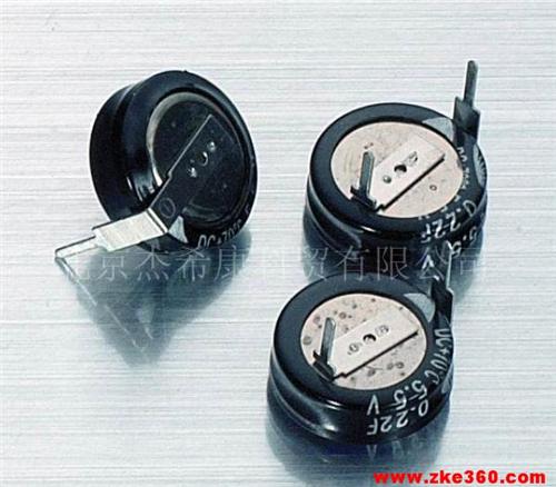 n5.5V0.1-0.47F